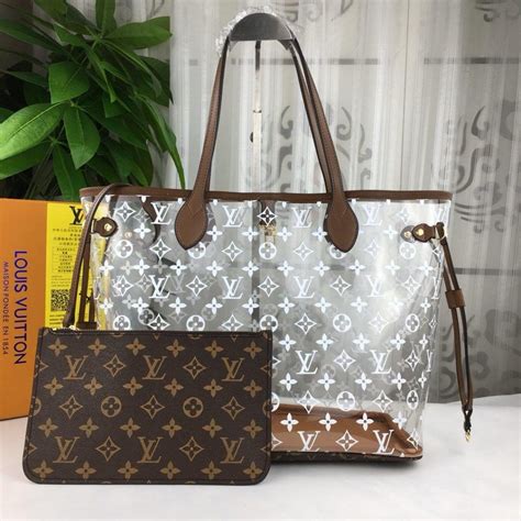 lv sale outlet|lv outlet online store.